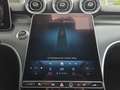 Mercedes-Benz C 200 d T Aut. AMG Line Schwarz - thumbnail 39