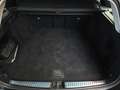 Mercedes-Benz C 200 d T Aut. AMG Line Schwarz - thumbnail 11
