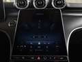 Mercedes-Benz C 200 d T Aut. AMG Line Schwarz - thumbnail 33