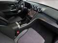 Mercedes-Benz C 200 d T Aut. AMG Line Schwarz - thumbnail 44