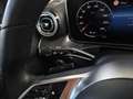 Mercedes-Benz C 200 d T Aut. AMG Line Schwarz - thumbnail 48