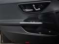 Mercedes-Benz C 200 d T Aut. AMG Line Schwarz - thumbnail 14