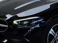 Mercedes-Benz C 200 d T Aut. AMG Line Schwarz - thumbnail 9