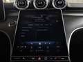 Mercedes-Benz C 200 d T Aut. AMG Line Schwarz - thumbnail 29