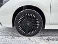 Nissan Leaf e+ Tekna 59KW CCS-Adapter BOSE LEDER SITZ-L Blanc - thumbnail 16