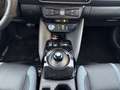 Nissan Leaf e+ Tekna 59KW CCS-Adapter BOSE LEDER SITZ-L Blanc - thumbnail 13