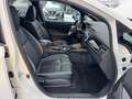 Nissan Leaf e+ Tekna 59KW CCS-Adapter BOSE LEDER SITZ-L Blanc - thumbnail 19