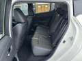 Nissan Leaf e+ Tekna 59KW CCS-Adapter BOSE LEDER SITZ-L Blanc - thumbnail 11