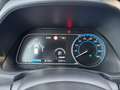 Nissan Leaf e+ Tekna 59KW CCS-Adapter BOSE LEDER SITZ-L Blanc - thumbnail 14