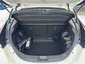 Nissan Leaf e+ Tekna 59KW CCS-Adapter BOSE LEDER SITZ-L Blanc - thumbnail 17