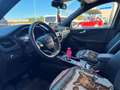 Ford Kuga 2,5 Duratec PHEV ST-Line X Grau - thumbnail 11