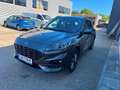 Ford Kuga 2,5 Duratec PHEV ST-Line X Grau - thumbnail 3