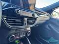 Ford Kuga 2,5 Duratec PHEV ST-Line X Grau - thumbnail 14