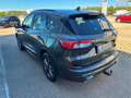 Ford Kuga 2,5 Duratec PHEV ST-Line X Grau - thumbnail 7