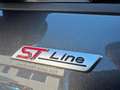 Ford Kuga 2,5 Duratec PHEV ST-Line X Grau - thumbnail 4