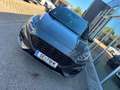 Ford Kuga 2,5 Duratec PHEV ST-Line X Grau - thumbnail 2