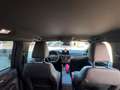 Ford Kuga 2,5 Duratec PHEV ST-Line X Grau - thumbnail 10