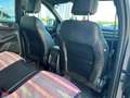 Ford Kuga 2,5 Duratec PHEV ST-Line X Grau - thumbnail 8