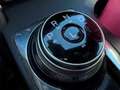 Ford Kuga 2,5 Duratec PHEV ST-Line X Grau - thumbnail 15