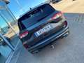 Ford Kuga 2,5 Duratec PHEV ST-Line X Grau - thumbnail 6