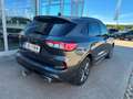 Ford Kuga 2,5 Duratec PHEV ST-Line X Grau - thumbnail 5