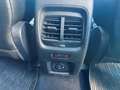 Ford Kuga 2,5 Duratec PHEV ST-Line X Grau - thumbnail 9