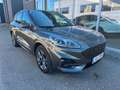 Ford Kuga 2,5 Duratec PHEV ST-Line X Grau - thumbnail 1