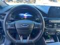 Ford Kuga 2,5 Duratec PHEV ST-Line X Grau - thumbnail 12