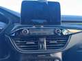 Ford Kuga 2,5 Duratec PHEV ST-Line X Grau - thumbnail 13