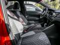 Volkswagen Taigo 1.0 TSI R-Line DSG AHK Matrix ACC Navi Rot - thumbnail 7