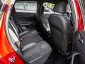 Volkswagen Taigo 1.0 TSI R-Line DSG AHK Matrix ACC Navi Rot - thumbnail 8