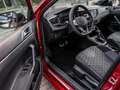 Volkswagen Taigo 1.0 TSI R-Line DSG AHK Matrix ACC Navi Rot - thumbnail 11