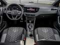 Volkswagen Taigo 1.0 TSI R-Line DSG AHK Matrix ACC Navi Rot - thumbnail 9