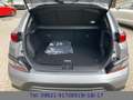 Hyundai KONA Elektro MY23 (100kW) ADVANTAGE-Paket Plateado - thumbnail 19