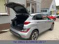 Hyundai KONA Elektro MY23 (100kW) ADVANTAGE-Paket Plateado - thumbnail 20