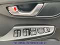 Hyundai KONA Elektro MY23 (100kW) ADVANTAGE-Paket Plateado - thumbnail 7