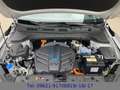 Hyundai KONA Elektro MY23 (100kW) ADVANTAGE-Paket Plateado - thumbnail 4