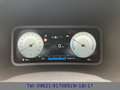 Hyundai KONA Elektro MY23 (100kW) ADVANTAGE-Paket Plateado - thumbnail 6