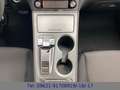 Hyundai KONA Elektro MY23 (100kW) ADVANTAGE-Paket Plateado - thumbnail 13