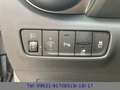 Hyundai KONA Elektro MY23 (100kW) ADVANTAGE-Paket Plateado - thumbnail 8