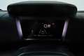 Citroen C4 1.5 BlueHDI S&S Plus EAT8 130 Plateado - thumbnail 14