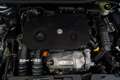 Citroen C4 1.5 BlueHDI S&S Plus EAT8 130 Plateado - thumbnail 34