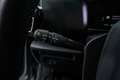Citroen C4 1.5 BlueHDI S&S Plus EAT8 130 Plateado - thumbnail 23