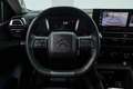 Citroen C4 1.5 BlueHDI S&S Plus EAT8 130 Plateado - thumbnail 19