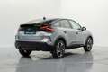 Citroen C4 1.5 BlueHDI S&S Plus EAT8 130 Plateado - thumbnail 6