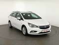 Opel Astra K ST 1.6 CDTI Edition Navi Sitzheizung AHK Weiß - thumbnail 7