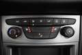 Opel Astra K ST 1.6 CDTI Edition Navi Sitzheizung AHK Weiß - thumbnail 12