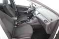 Opel Astra K ST 1.6 CDTI Edition Navi Sitzheizung AHK Weiß - thumbnail 23