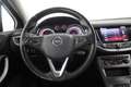 Opel Astra K ST 1.6 CDTI Edition Navi Sitzheizung AHK Weiß - thumbnail 14