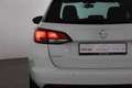 Opel Astra K ST 1.6 CDTI Edition Navi Sitzheizung AHK Weiß - thumbnail 27